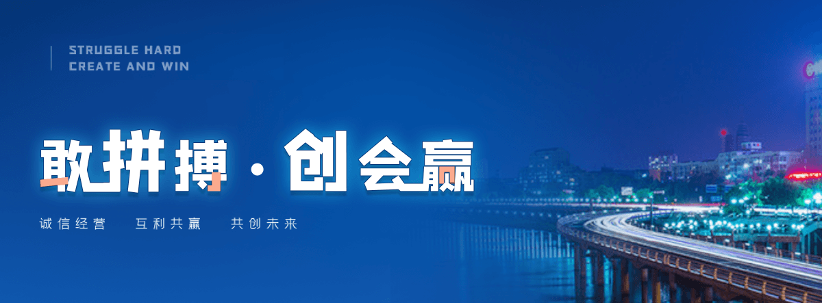 房山防腐保温管厂家电话